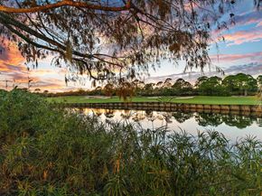 146 Bears Club Drive, Jupiter FL 33477