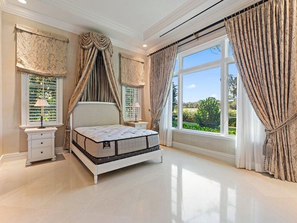 146 Bears Club Drive, Jupiter FL 33477