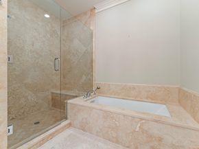 146 Bears Club Drive, Jupiter FL 33477