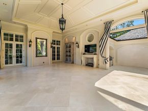 146 Bears Club Drive, Jupiter FL 33477