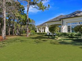 146 Bears Club Drive, Jupiter FL 33477