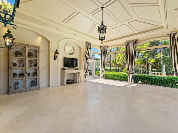 146 Bears Club Drive, Jupiter FL 33477