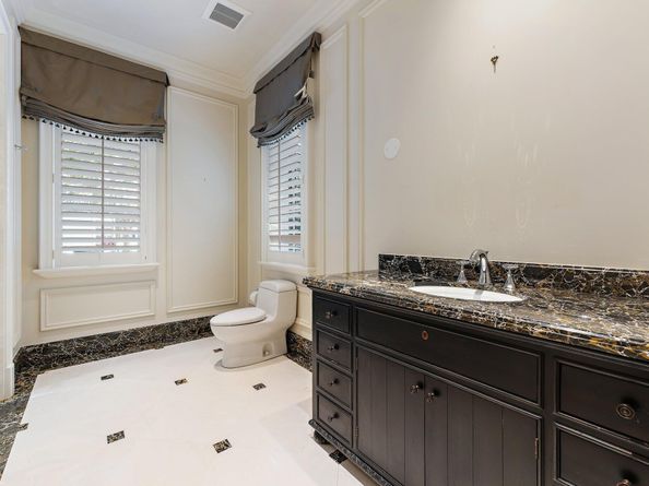 146 Bears Club Drive, Jupiter FL 33477