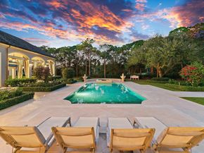 146 Bears Club Drive, Jupiter FL 33477