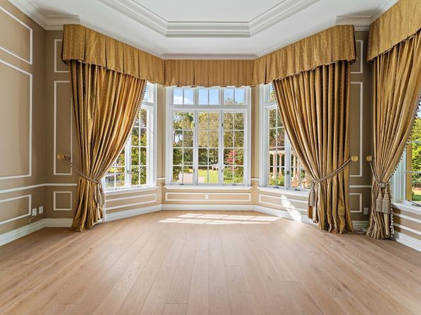 146 Bears Club Drive, Jupiter FL 33477