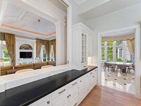 146 Bears Club Drive, Jupiter FL 33477