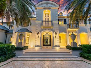 146 Bears Club Drive, Jupiter FL 33477