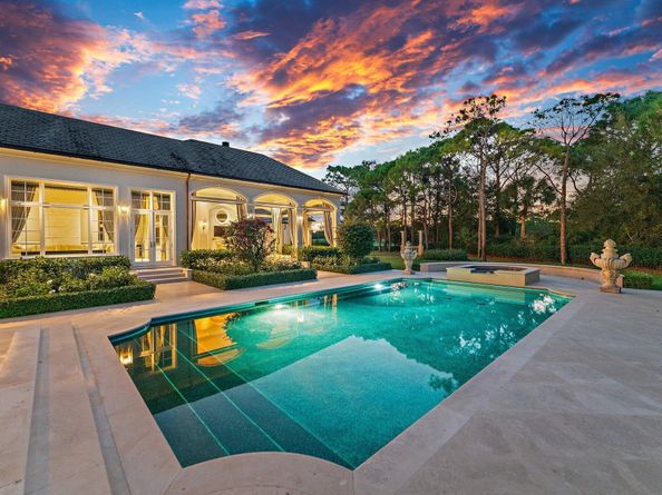 146 Bears Club Drive, Jupiter FL 33477