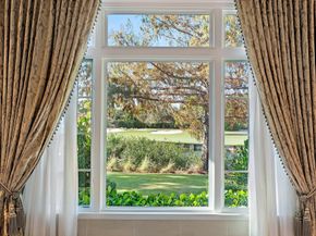 146 Bears Club Drive, Jupiter FL 33477