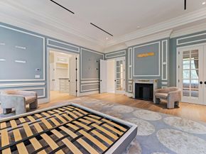 146 Bears Club Drive, Jupiter FL 33477