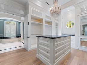 146 Bears Club Drive, Jupiter FL 33477