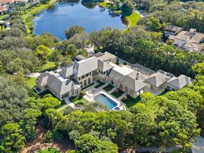 146 Bears Club Drive, Jupiter FL 33477