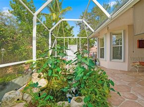 5374 NW 57th Ave, Coral Springs FL 33067