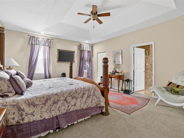 5374 NW 57th Ave, Coral Springs FL 33067