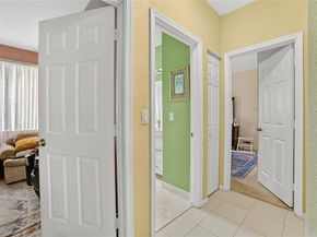 5374 NW 57th Ave, Coral Springs FL 33067