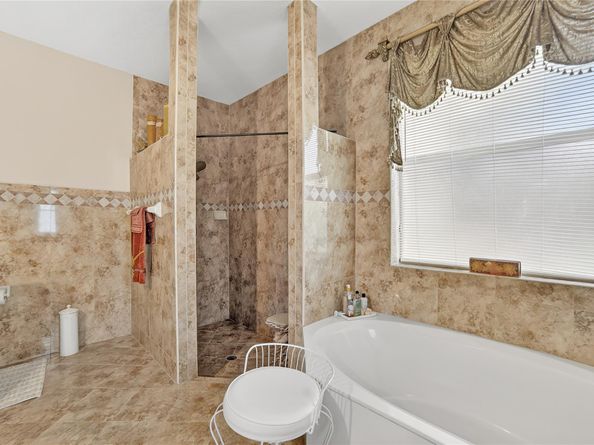 5374 NW 57th Ave, Coral Springs FL 33067