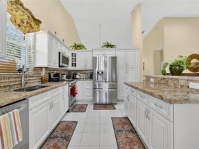 5374 NW 57th Ave, Coral Springs FL 33067