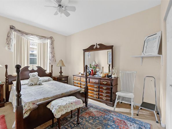 5374 NW 57th Ave, Coral Springs FL 33067