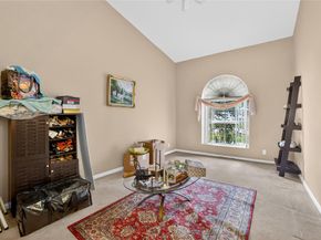 5374 NW 57th Ave, Coral Springs FL 33067