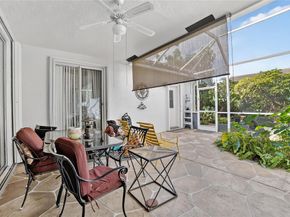 5374 NW 57th Ave, Coral Springs FL 33067