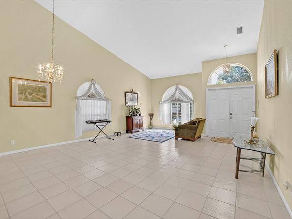 5374 NW 57th Ave, Coral Springs FL 33067