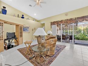 5374 NW 57th Ave, Coral Springs FL 33067