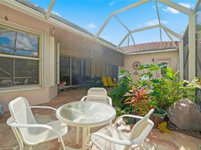 5374 NW 57th Ave, Coral Springs FL 33067