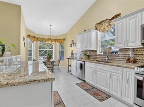5374 NW 57th Ave, Coral Springs FL 33067