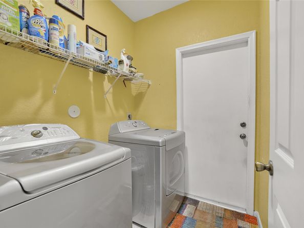 5374 NW 57th Ave, Coral Springs FL 33067