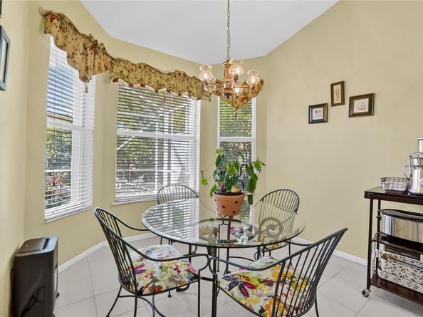 5374 NW 57th Ave, Coral Springs FL 33067