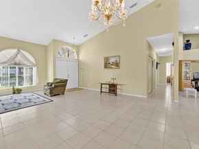 5374 NW 57th Ave, Coral Springs FL 33067