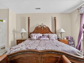 5374 NW 57th Ave, Coral Springs FL 33067