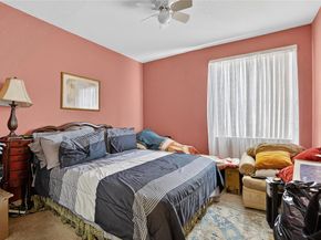 5374 NW 57th Ave, Coral Springs FL 33067