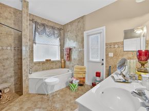 5374 NW 57th Ave, Coral Springs FL 33067