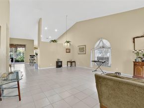 5374 NW 57th Ave, Coral Springs FL 33067