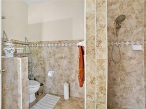 5374 NW 57th Ave, Coral Springs FL 33067