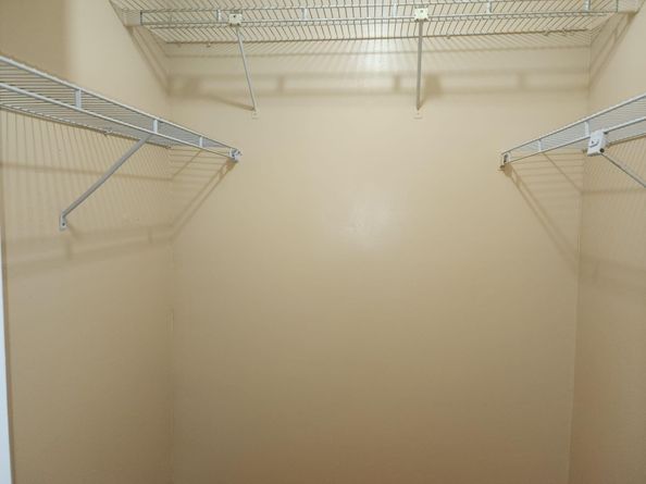 4174 Inverrary Dr 811, Lauderhill FL 33319