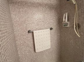 49 Ashby A 49, Deerfield Beach FL 33442