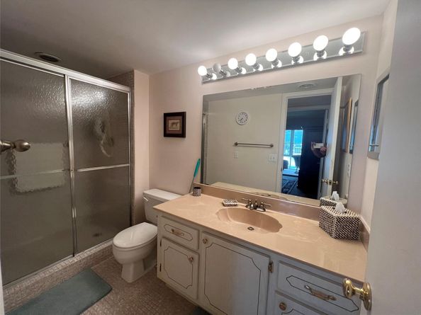 49 Ashby A 49, Deerfield Beach FL 33442