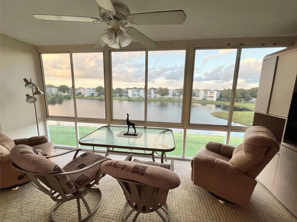 49 Ashby A 49, Deerfield Beach FL 33442