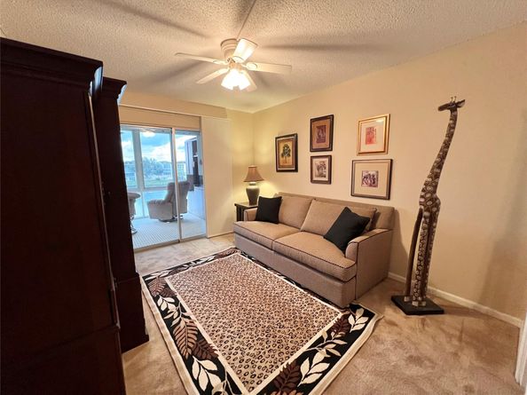 49 Ashby A 49, Deerfield Beach FL 33442