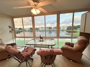 49 Ashby A 49, Deerfield Beach FL 33442