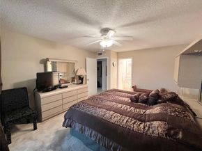 49 Ashby A 49, Deerfield Beach FL 33442