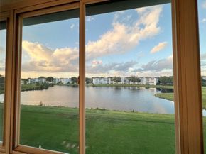 49 Ashby A 49, Deerfield Beach FL 33442