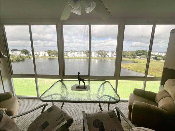 49 Ashby A 49, Deerfield Beach FL 33442