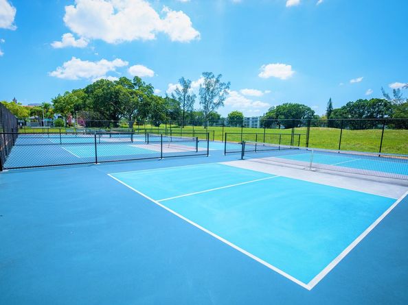 49 Ashby A 49, Deerfield Beach FL 33442