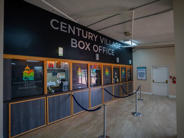 49 Ashby A 49, Deerfield Beach FL 33442