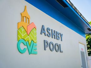 49 Ashby A 49, Deerfield Beach FL 33442