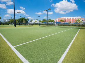 49 Ashby A 49, Deerfield Beach FL 33442