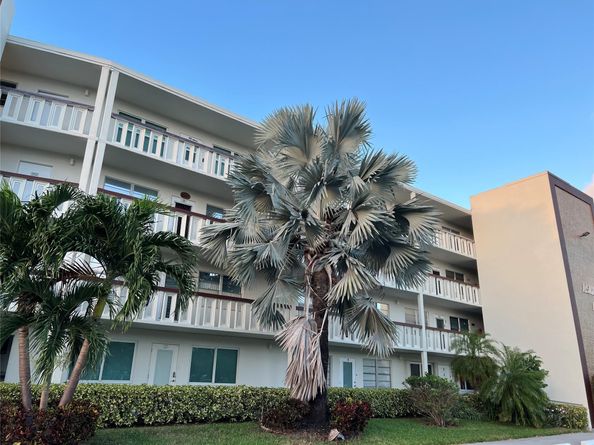 49 Ashby A 49, Deerfield Beach FL 33442